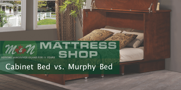 space-saving-bed-comparison