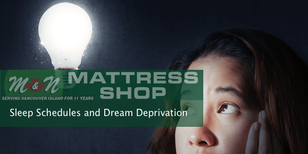 sleep-schedules-dream-deprivation