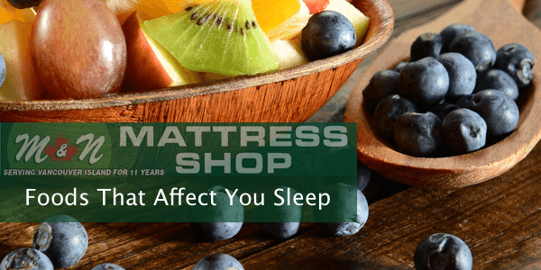 food-that-helps-you-sleep