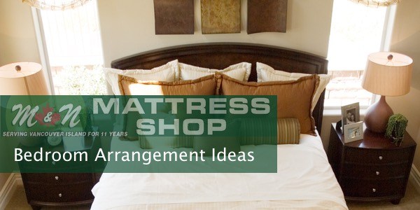 bedroom-arrangement-ideas