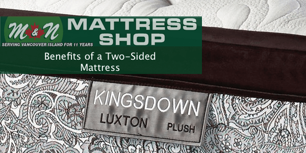 benefits-of-two-sided-mattress