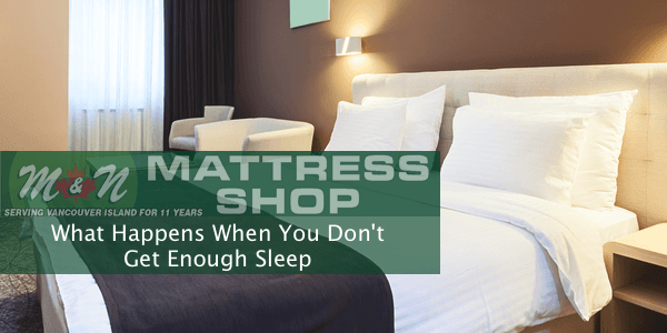 sleep-deprivation-what-happens-when-you-dont-get-enough-sleep
