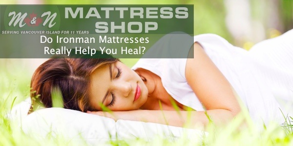 do-ironman-mattresses-really-help-you-heal