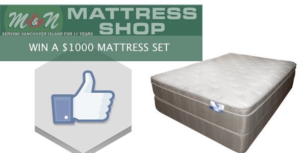 Mattress size guide