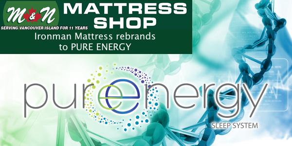 ironman-mattress-rebrands-to-pure-energy