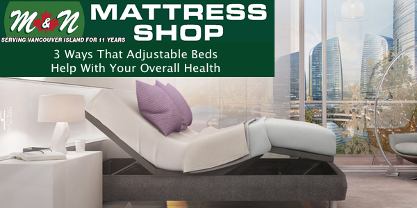 3-ways-adjustable-beds-help-with-your-overall-health