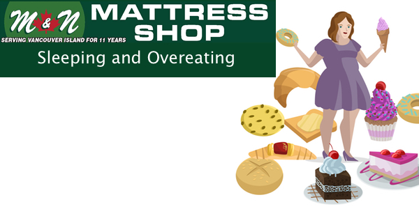 sleeping-and-overeating