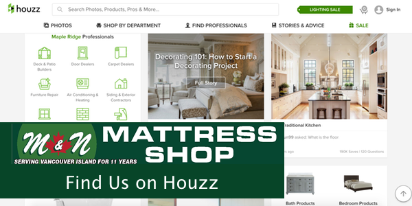 find-us-on-houzz