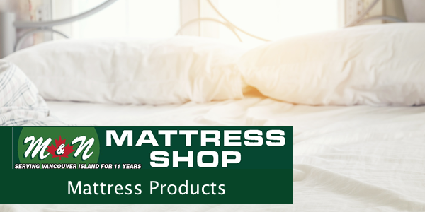 mattress-products