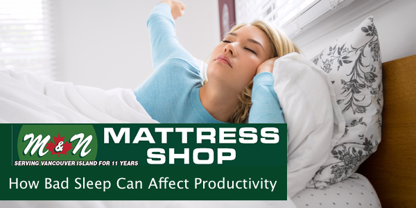 how-bad-sleep-affects-productivity