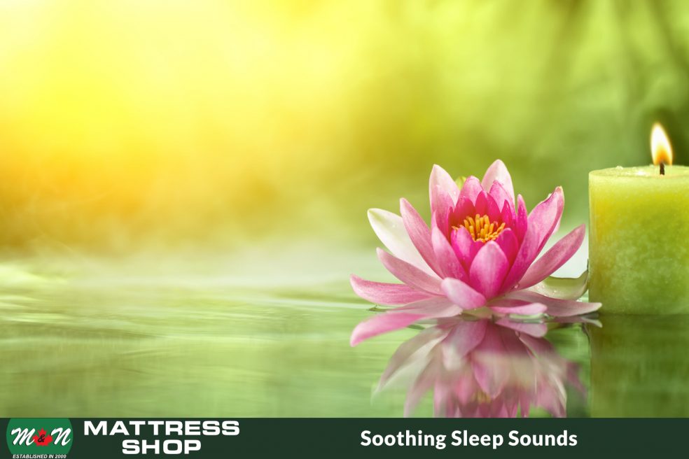 soothing-sleep-sounds