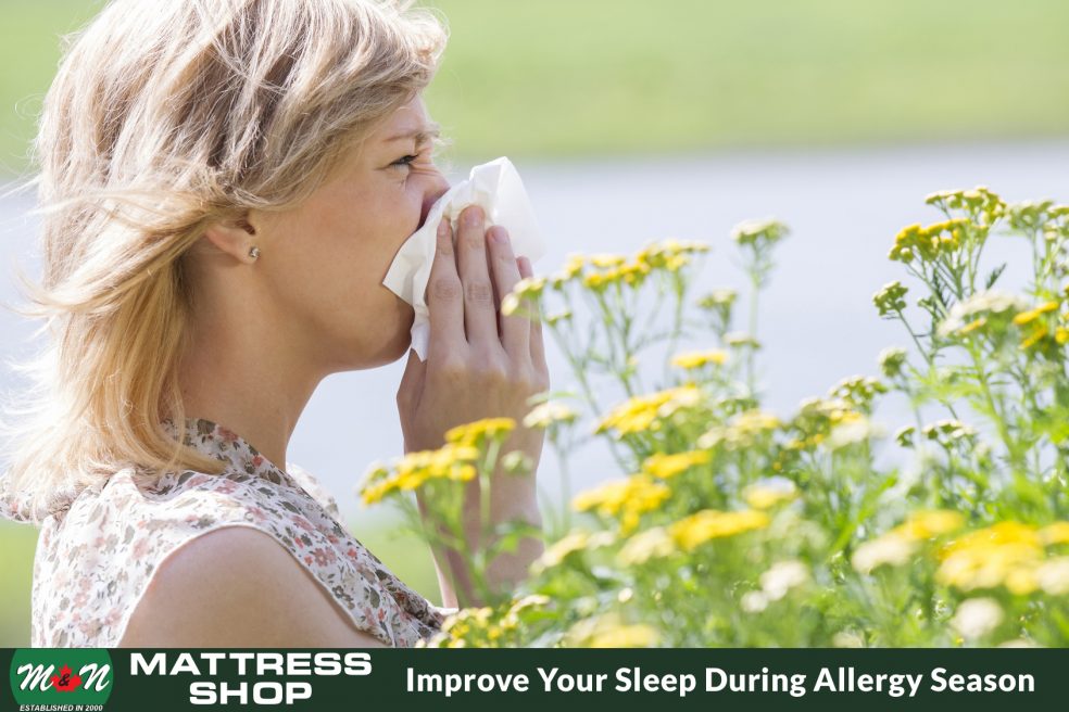 improve-sleep-during-allergy-season
