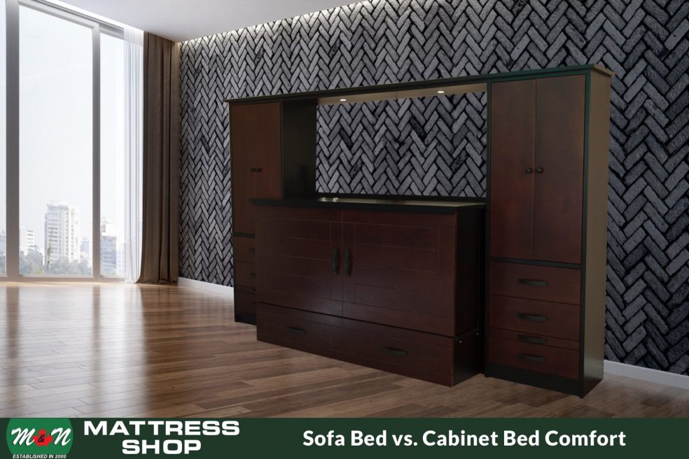 sofa-bed-vs-cabinet-bed-comfort