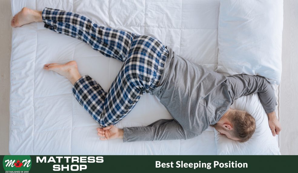 Best-sleeping-position-scientifically-backed.jpg