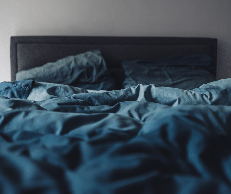 Image of ummade mattress